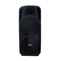 Loa Kéo Du Lịch FENDA FD-215F