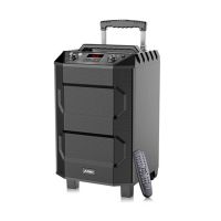 Loa Du Lịch Kéo FENDA T5