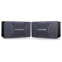 Loa Karaoke GUINNESS KS-103G