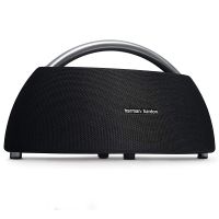Loa Harman/Kardon Go+Play Mini Blkeu