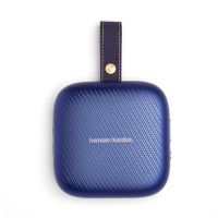 Loa Harman/Kardon Neoblu