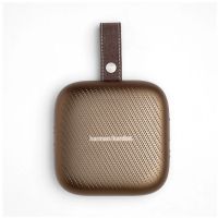 Loa Harman/Kardon NeoBrn