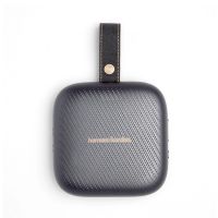 Loa Harman/Kardon NeoGry