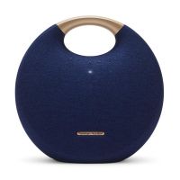 Loa Harman/Kardon Onyx Studio 5 màu xanh