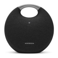 Loa Harman/Kardon Onyx Studio 6 màu đen