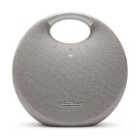 Loa Harman/Kardon Onyx Studio 6 màu xám