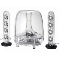 Loa Harman/Kardon SoundSticks Btas