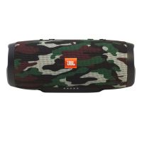 Loa bluetooth JBL CHARGE3SQUADAS