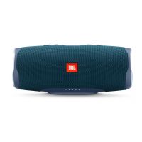 Loa bluetooth JBL CHARGE4BLU