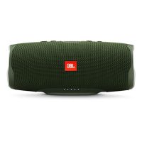 Loa bluetooth JBL CHARGE4GRN