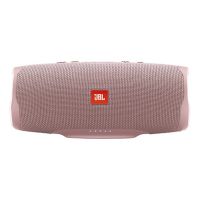 Loa bluetooth JBL CHARGE4PINK