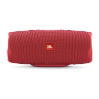 Loa bluetooth JBL CHARGE4RED