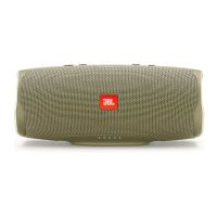 Loa bluetooth JBL CHARGE4SAND