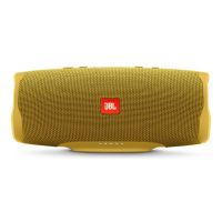 Loa bluetooth JBL CHARGE4YEL