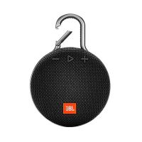 Loa bluetooth JBL CLIP3BLK