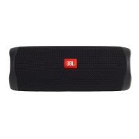 Loa bluetooth JBL FLIP5BLK
