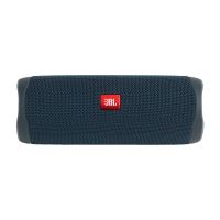 Loa bluetooth JBL FLIP 5 BLU
