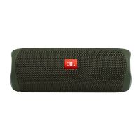 Loa bluetooth JBL FLIP5GREEN