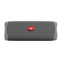 Loa bluetooth JBL FLIP5GRY