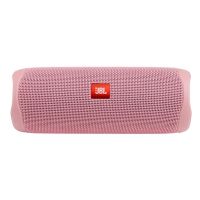 Loa bluetooth JBL FLIP5PINK
