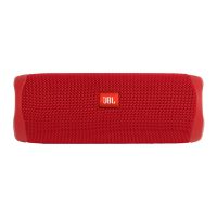 Loa bluetooth JBL FLIP 5 RED