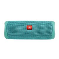Loa bluetooth JBL FLIP5TEAL