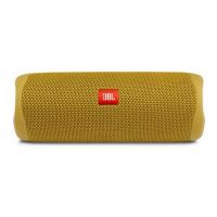 Loa bluetooth JBL FLIP5YEL