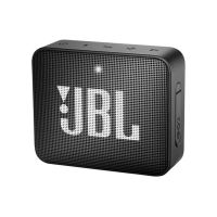 Loa bluetooth JBL GO2BLK