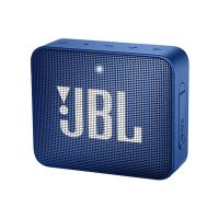 Loa bluetooth JBL GO 2 BLU