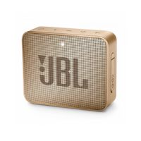 Loa bluetooth JBL GO2CHAMPAGNE