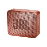 Loa bluetooth JBL GO2CINNAMON