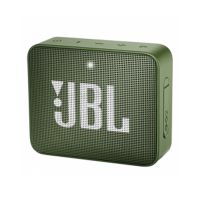 Loa bluetooth JBL GO2GRN