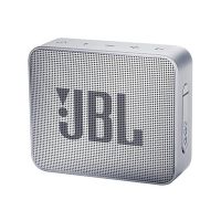 Loa bluetooth JBL GO2GRY