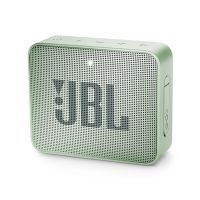 Loa bluetooth JBL GO2MINT