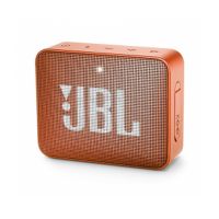 Loa bluetooth JBL GO2ORG