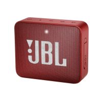 Loa bluetooth JBL GO 2 RED