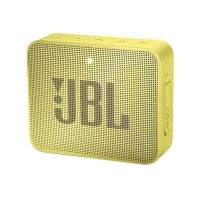 Loa bluetooth JBL GO2YEL