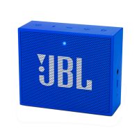 Loa bluetooth JBL GOPLUSBLUAS