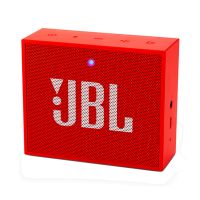 Loa bluetooth JBL GOPLUSREDAS