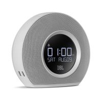 Loa bluetooth JBL HORIZON màu trắng