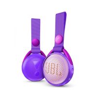 Loa bluetooth JBL JRPOPPUR