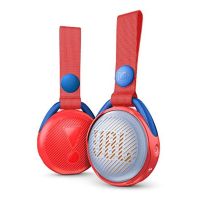 Loa bluetooth JBL JRPOPRED