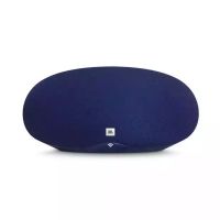 Loa bluetooth JBL PLAYLIST150BLUAS