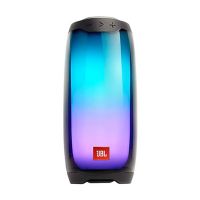 Loa bluetooth JBL PULSE4BLK