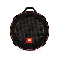 Loa bluetooth JBL WIND