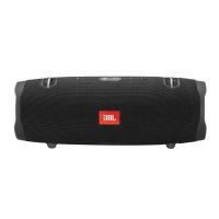 Loa bluetooth JBL XTREME2BLKAS