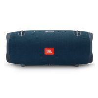 Loa bluetooth JBL XTREME2BLUAS