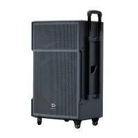 Loa Kéo Dalton TS-15G500U