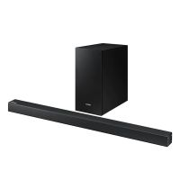 Loa Thanh Samsung HW-R450/XV