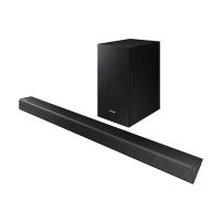 Loa Thanh Samsung HW-R550/XV